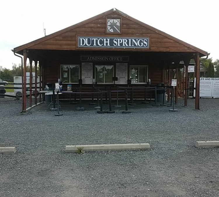 dutch-springs-photo